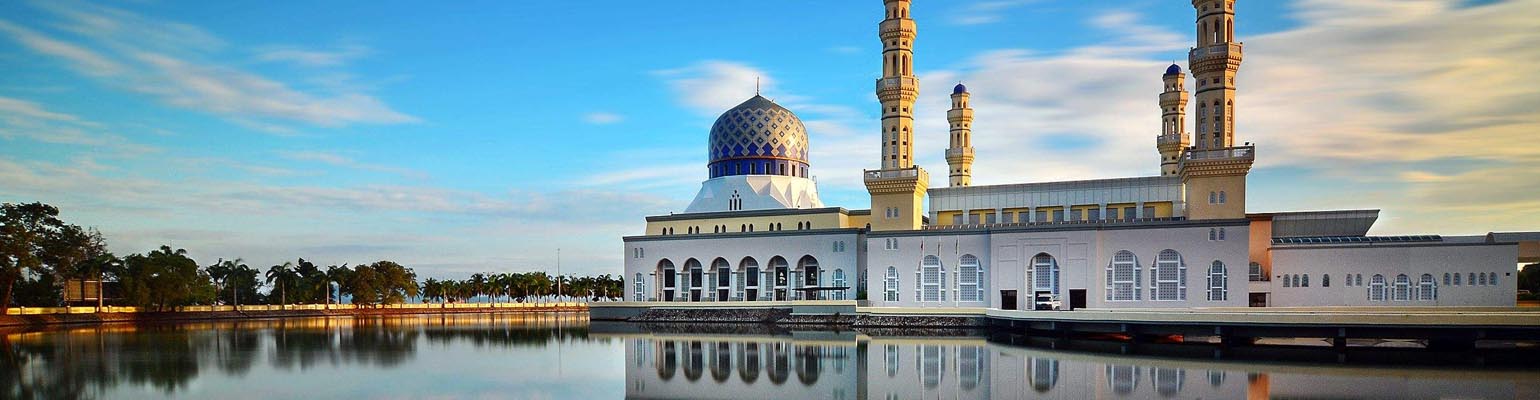 jQuery Slider with CSS Transitions