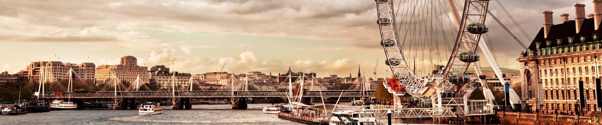 jQuery Slider with CSS Transitions