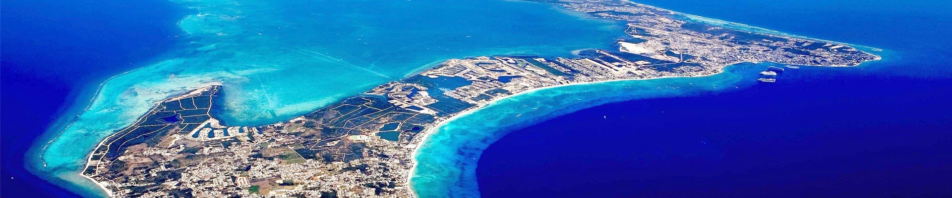 jQuery Slider with CSS Transitions