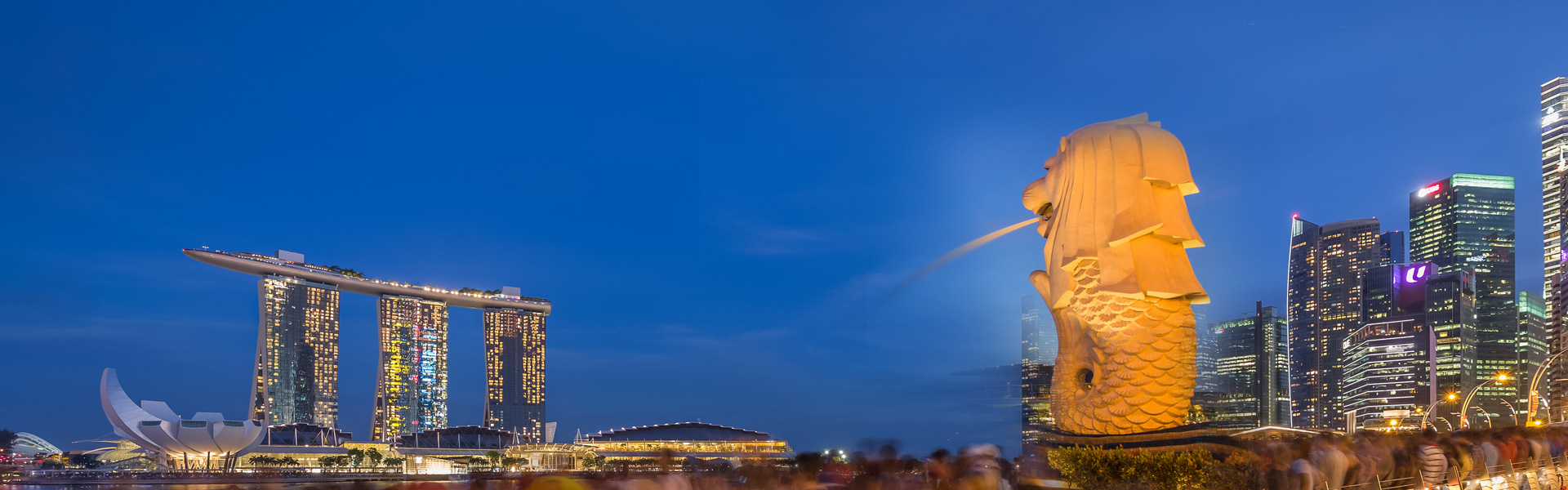 新加坡税务规划