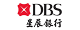星展银行