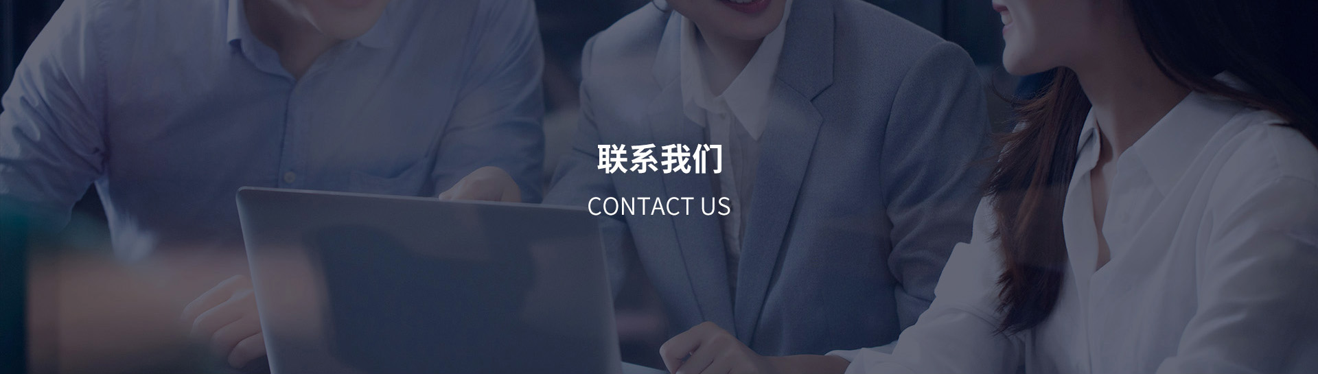 jQuery Slider with CSS Transitions