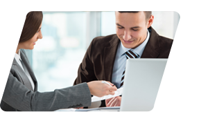 持牌核数师、会计师